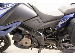 Suzuki DL1000; V-Strom 2024 occasion – foto 6 van 11