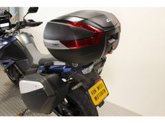 Suzuki DL1000; V-Strom 2024 occasion – foto 7 van 11