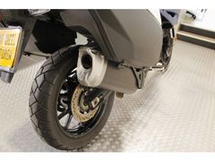 Suzuki DL1000; V-Strom 2024 occasion – foto 8 van 11