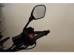 Suzuki DL1000; V-Strom 2024 occasion – foto 9 van 11