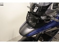 Suzuki DL1000; V-Strom 2024 occasion – foto 10 van 11