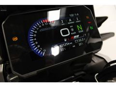 Suzuki DL1000; V-Strom 2024 occasion – foto 11 van 11