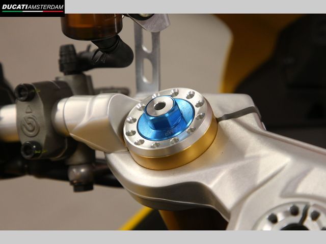ducati - panigale-v2-s