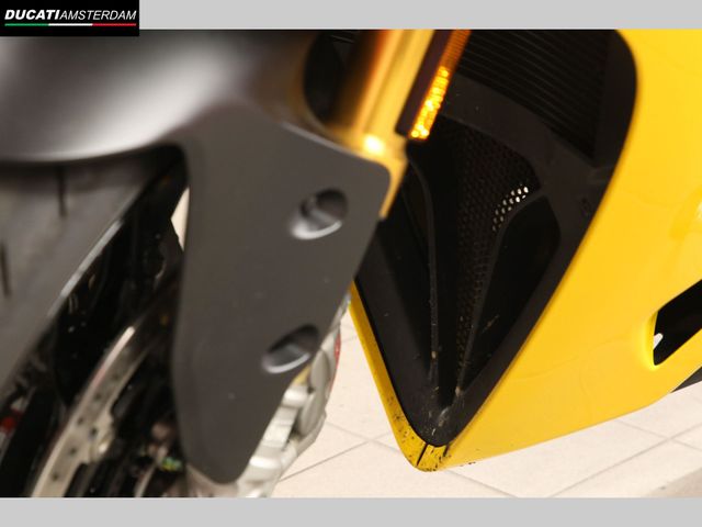ducati - panigale-v2-s