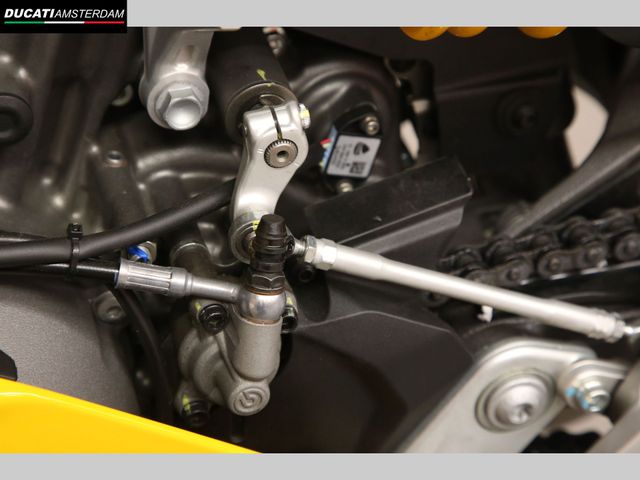 ducati - panigale-v2-s