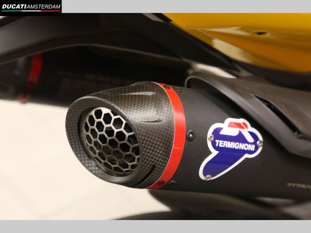 ducati - panigale-v2-s