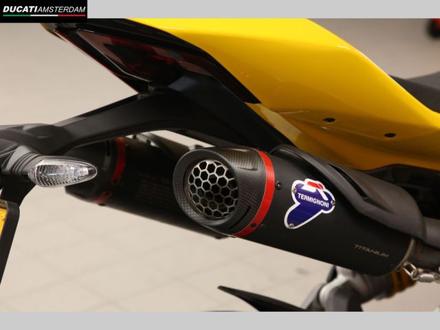 ducati - panigale-v2-s
