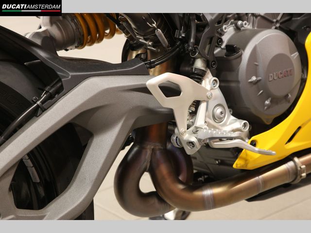 ducati - panigale-v2-s