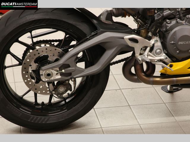 ducati - panigale-v2-s
