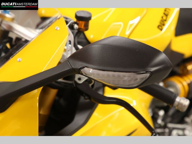 ducati - panigale-v2-s