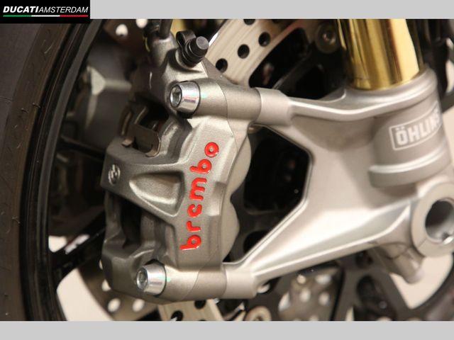 ducati - panigale-v2-s