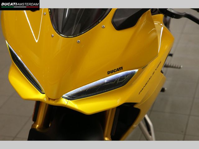 ducati - panigale-v2-s