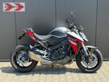 SUZUKI GSX-S 950