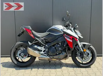 Suzuki GSX-S 950 2024 occasion