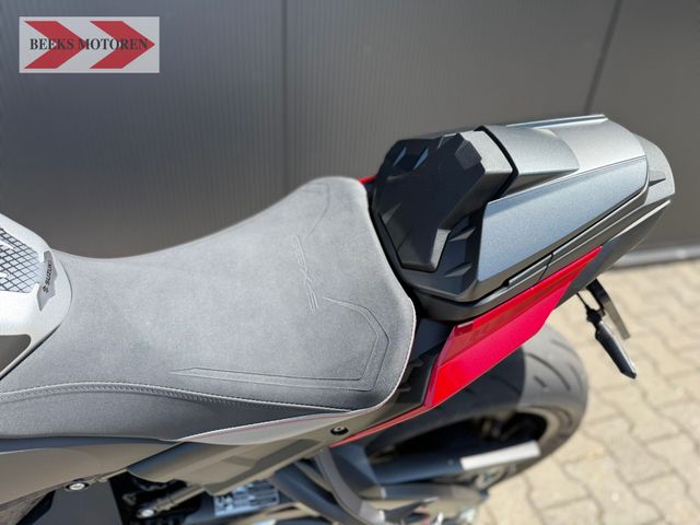 suzuki - gsx-s-950