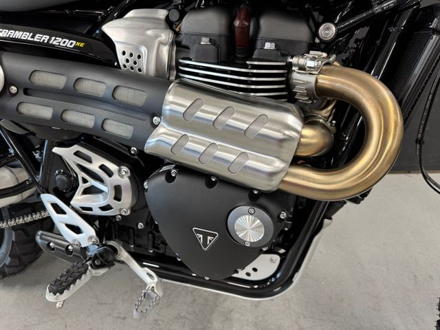 triumph - scrambler-1200-xe