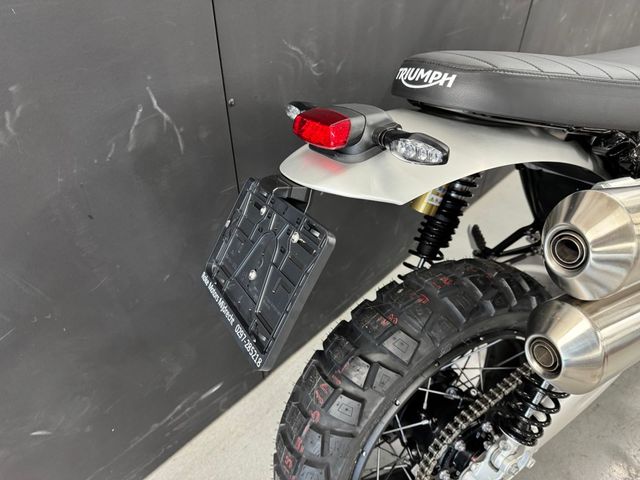 triumph - scrambler-1200-xe