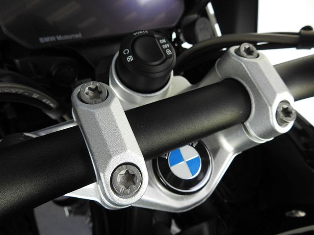 bmw - r-1250-gs