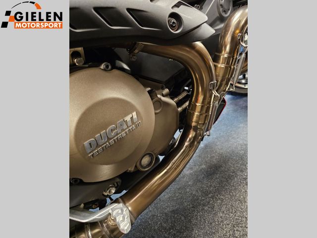 ducati - monster-1200