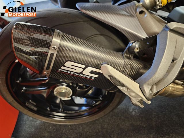 ducati - monster-1200
