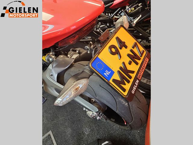 ducati - monster-1200