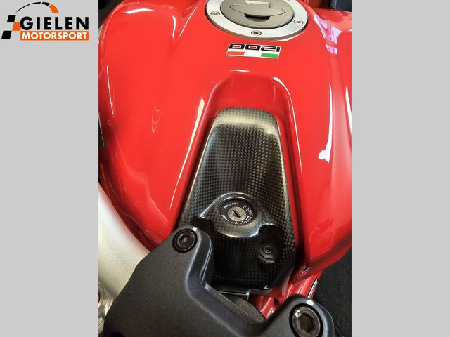 ducati - monster-1200