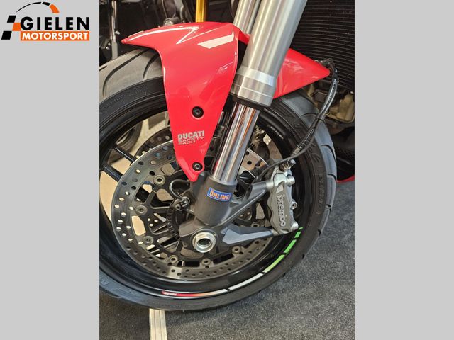 ducati - monster-1200
