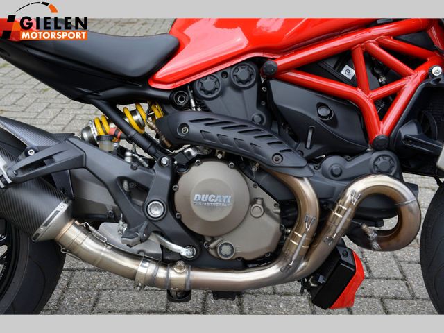 ducati - monster-1200