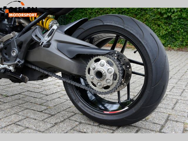 ducati - monster-1200