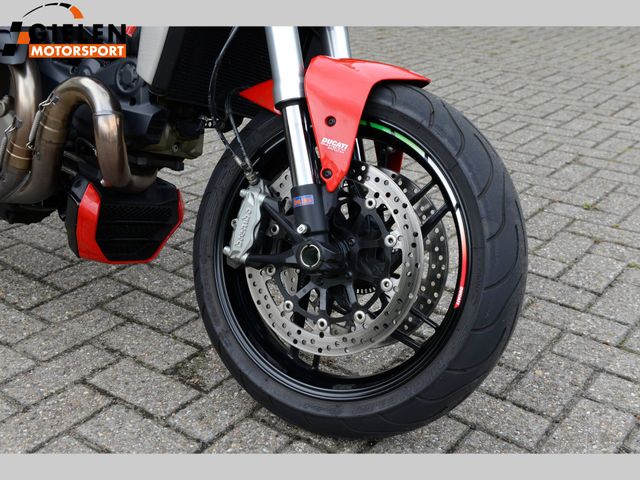 ducati - monster-1200