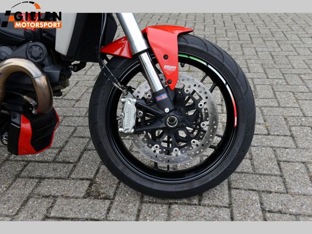 ducati - monster-1200