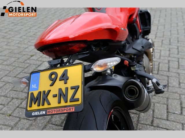 ducati - monster-1200