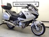 HONDA NT 700 V DEAUVILLE ABS