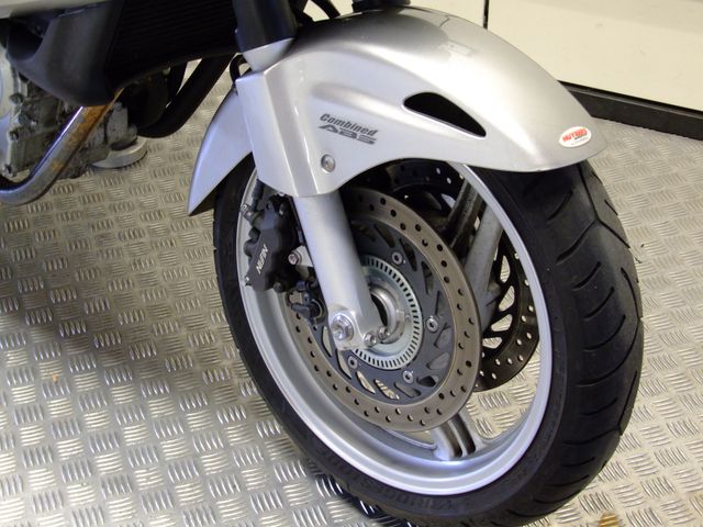 honda - nt-700-v-deauville-abs