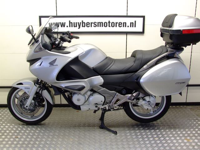 honda - nt-700-v-deauville-abs