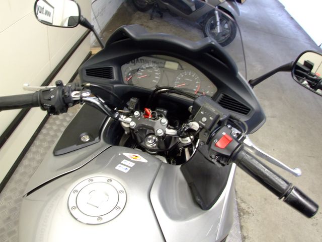 honda - nt-700-v-deauville-abs