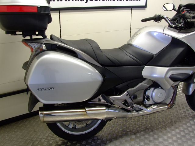 honda - nt-700-v-deauville-abs