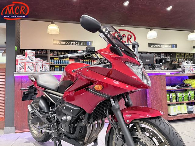 yamaha - xj-6---diversion-abs