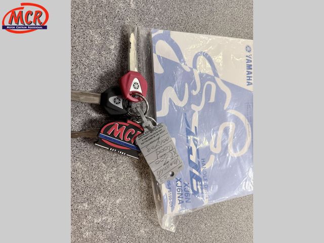 yamaha - xj-6---diversion-abs