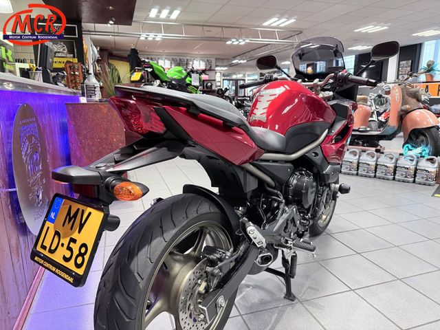 yamaha - xj-6---diversion-abs