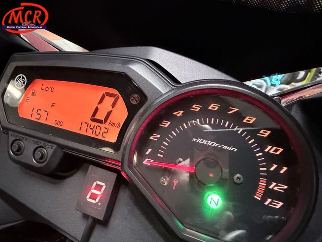 yamaha - xj-6---diversion-abs