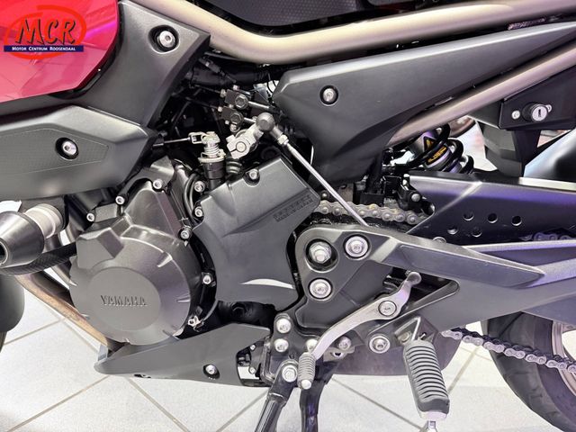 yamaha - xj-6---diversion-abs