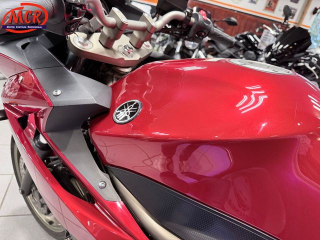 yamaha - xj-6---diversion-abs