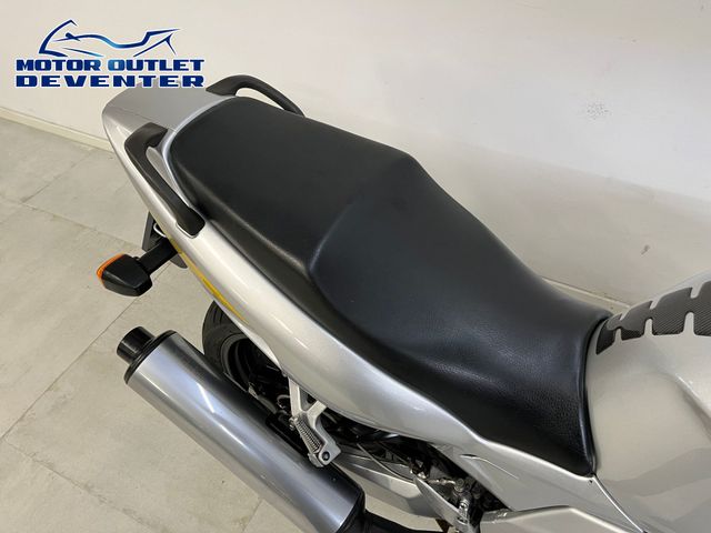 yamaha - yzf-600-r-thundercat