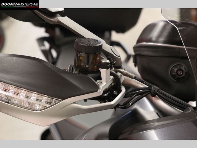 ducati - multistrada-1260-s