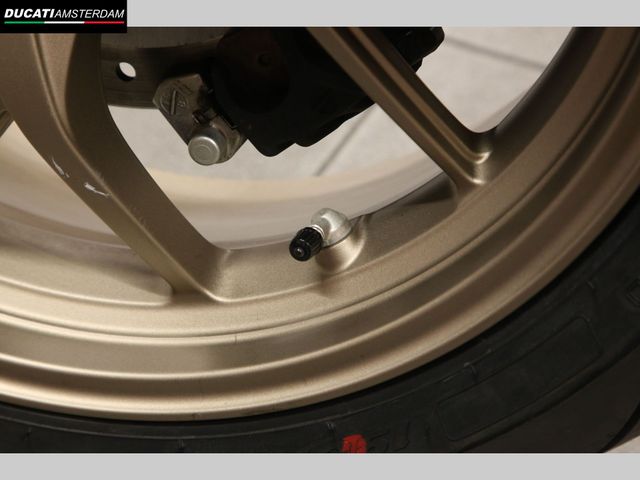 ducati - multistrada-1260-s