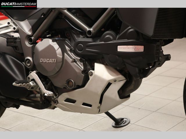 ducati - multistrada-1260-s