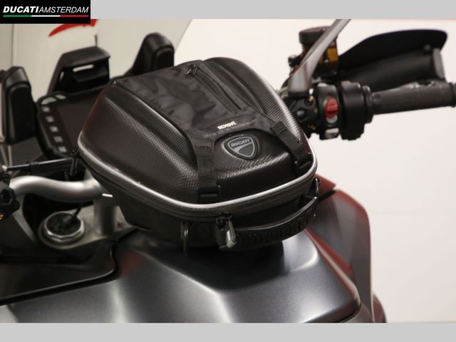 ducati - multistrada-1260-s