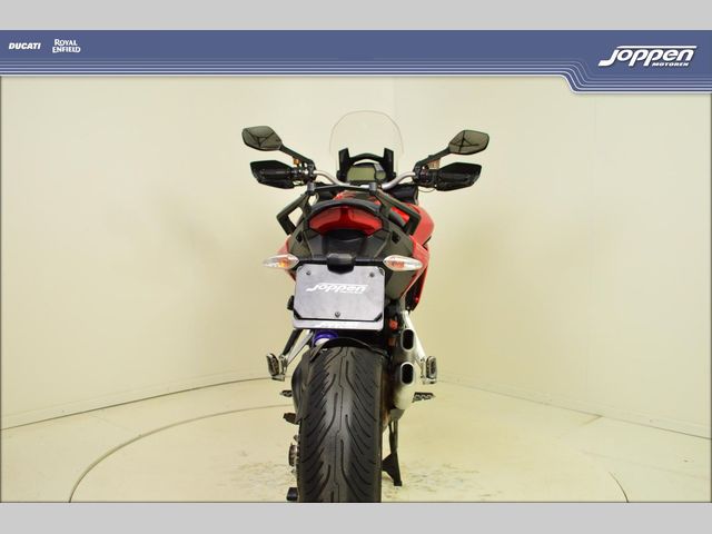 ducati - multistrada-1200