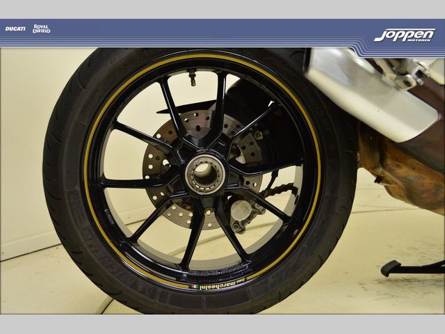 ducati - multistrada-1200